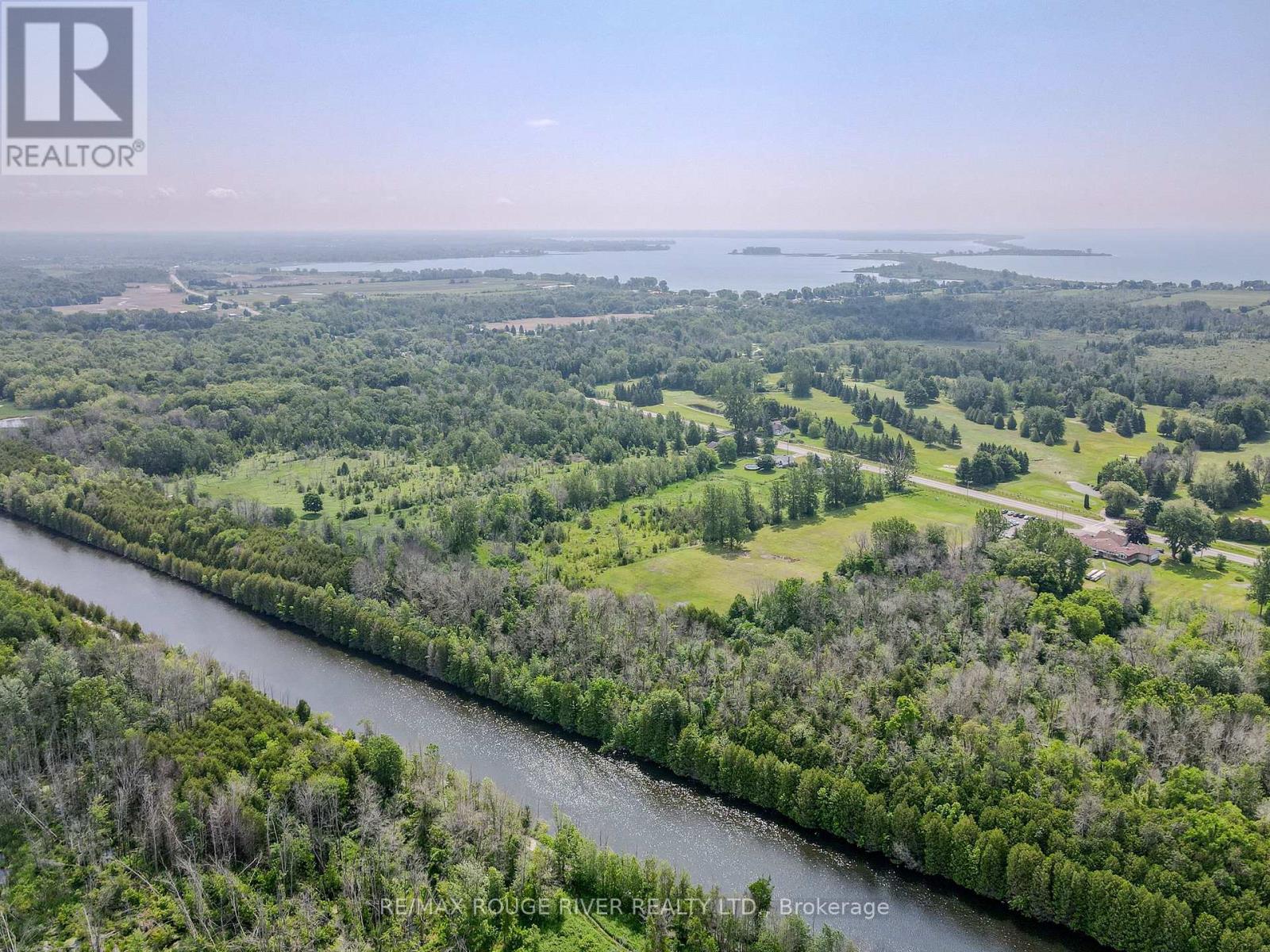 1412 COUNTY RD 64 ROAD