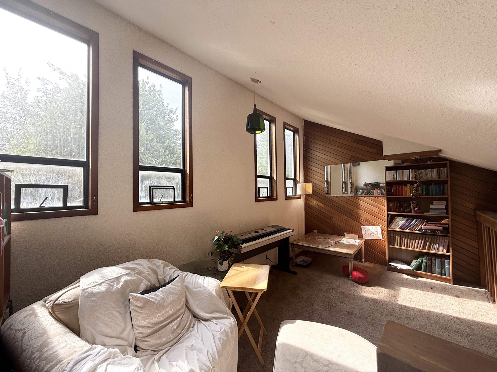 45920 BERKELEY AVENUE|Chilliwack Proper West