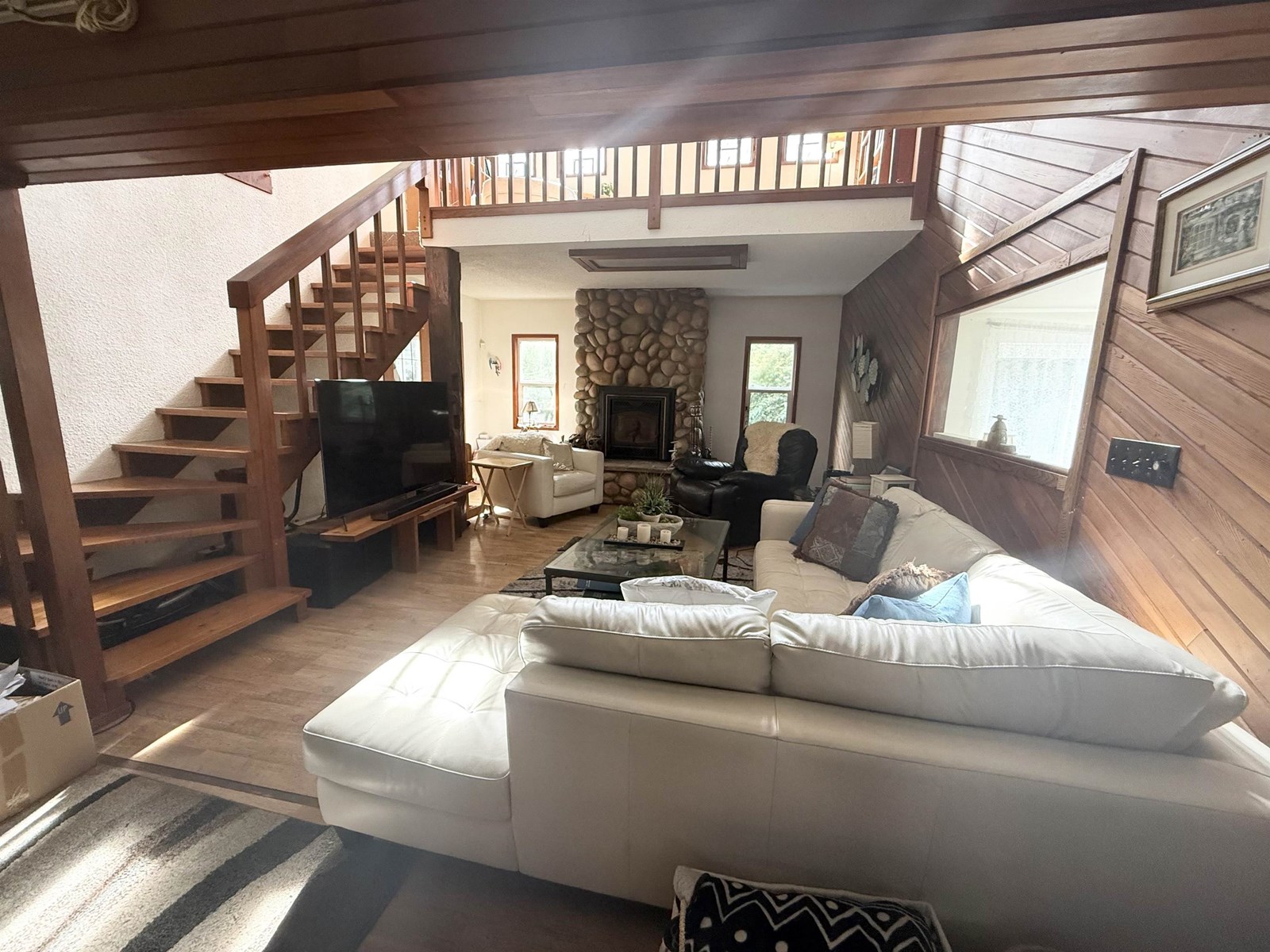 45920 BERKELEY AVENUE|Chilliwack Proper West
