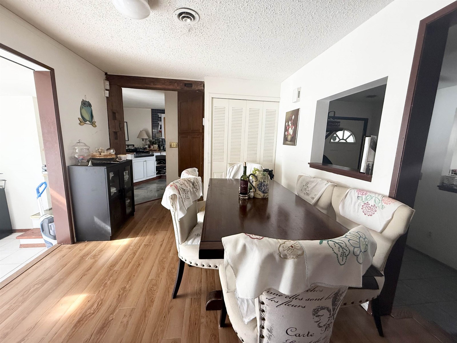 45920 BERKELEY AVENUE|Chilliwack Proper West