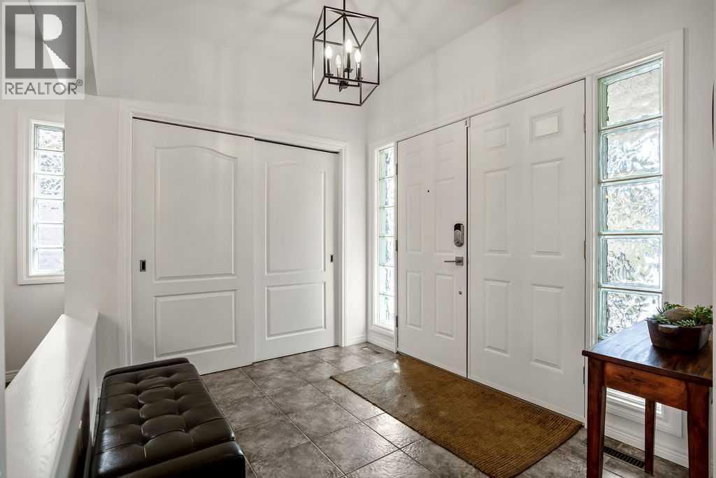 89 Evergreen Crescent SW