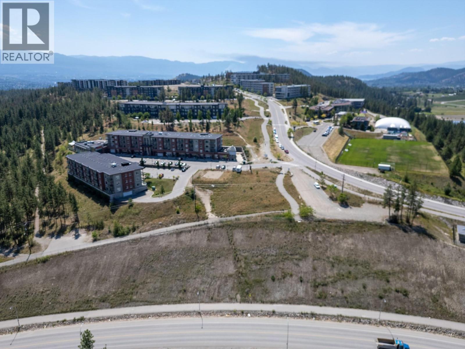 975 - 985 ACADEMY Way