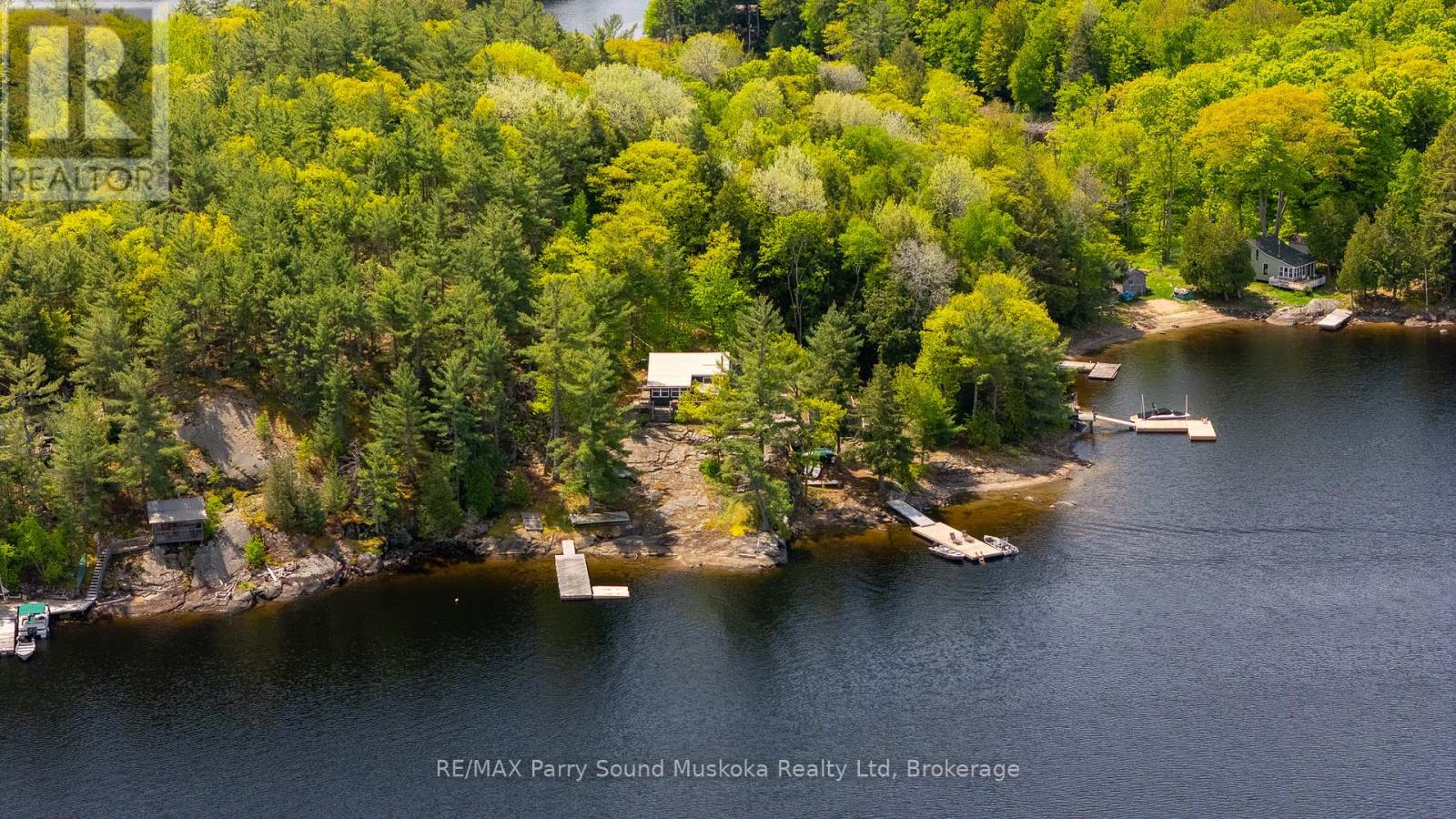 7 ISABELLA ISLAND