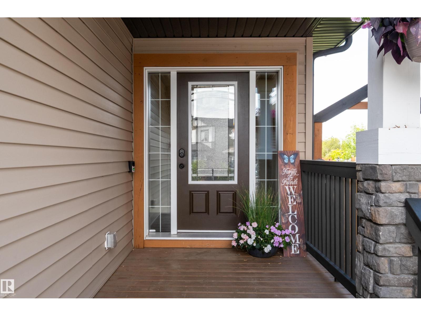 13 MEADOWLINK GA