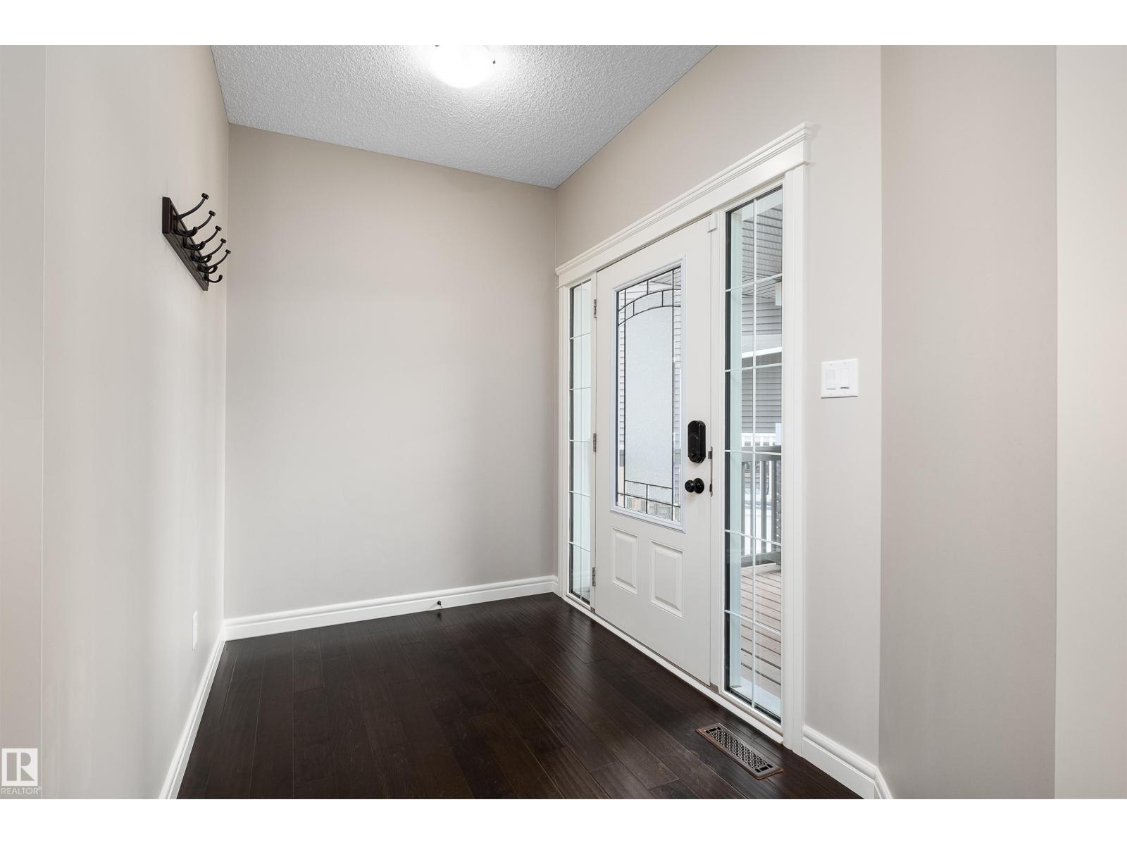 13 MEADOWLINK GA