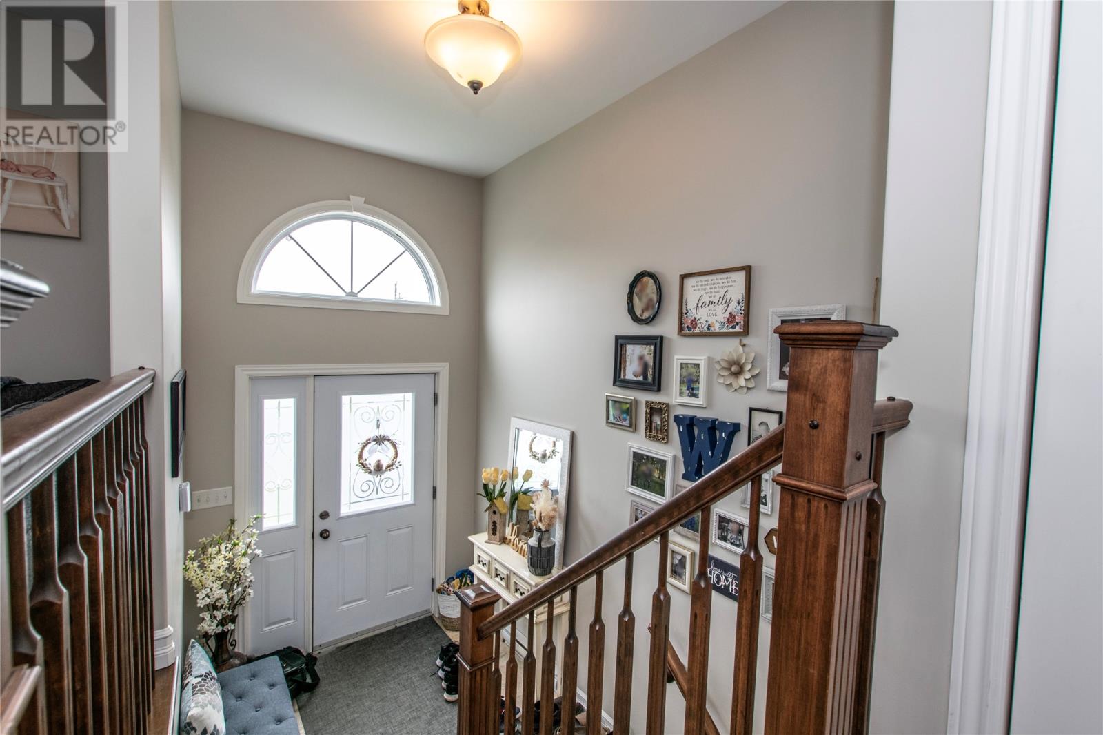 51 Magee Drive