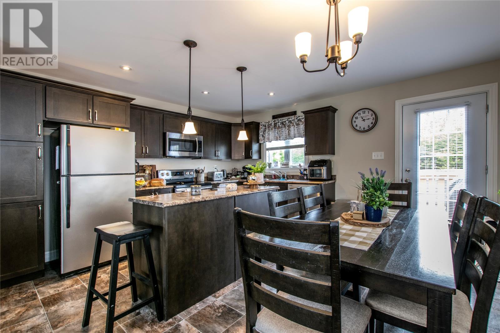 51 Magee Drive