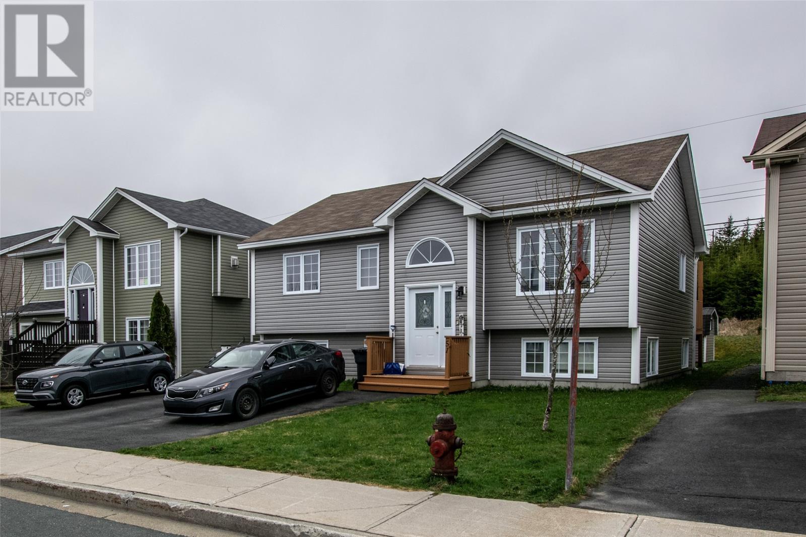 51 Magee Drive