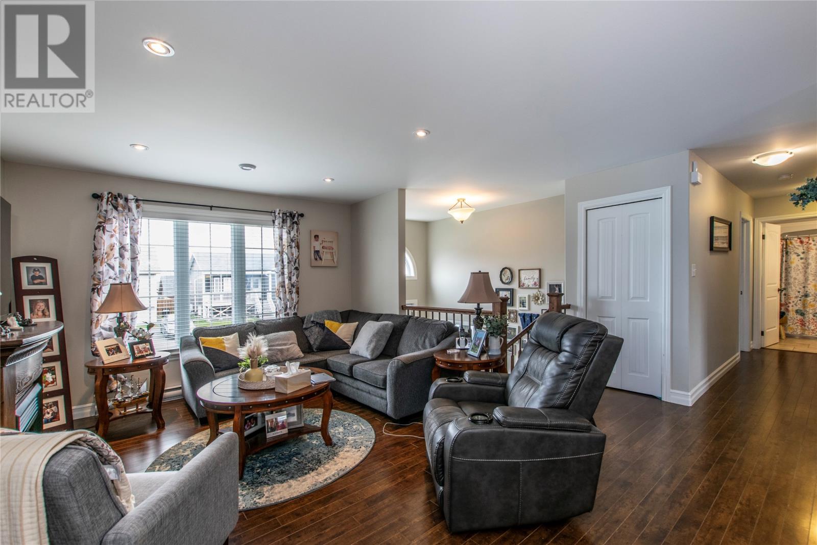 51 Magee Drive