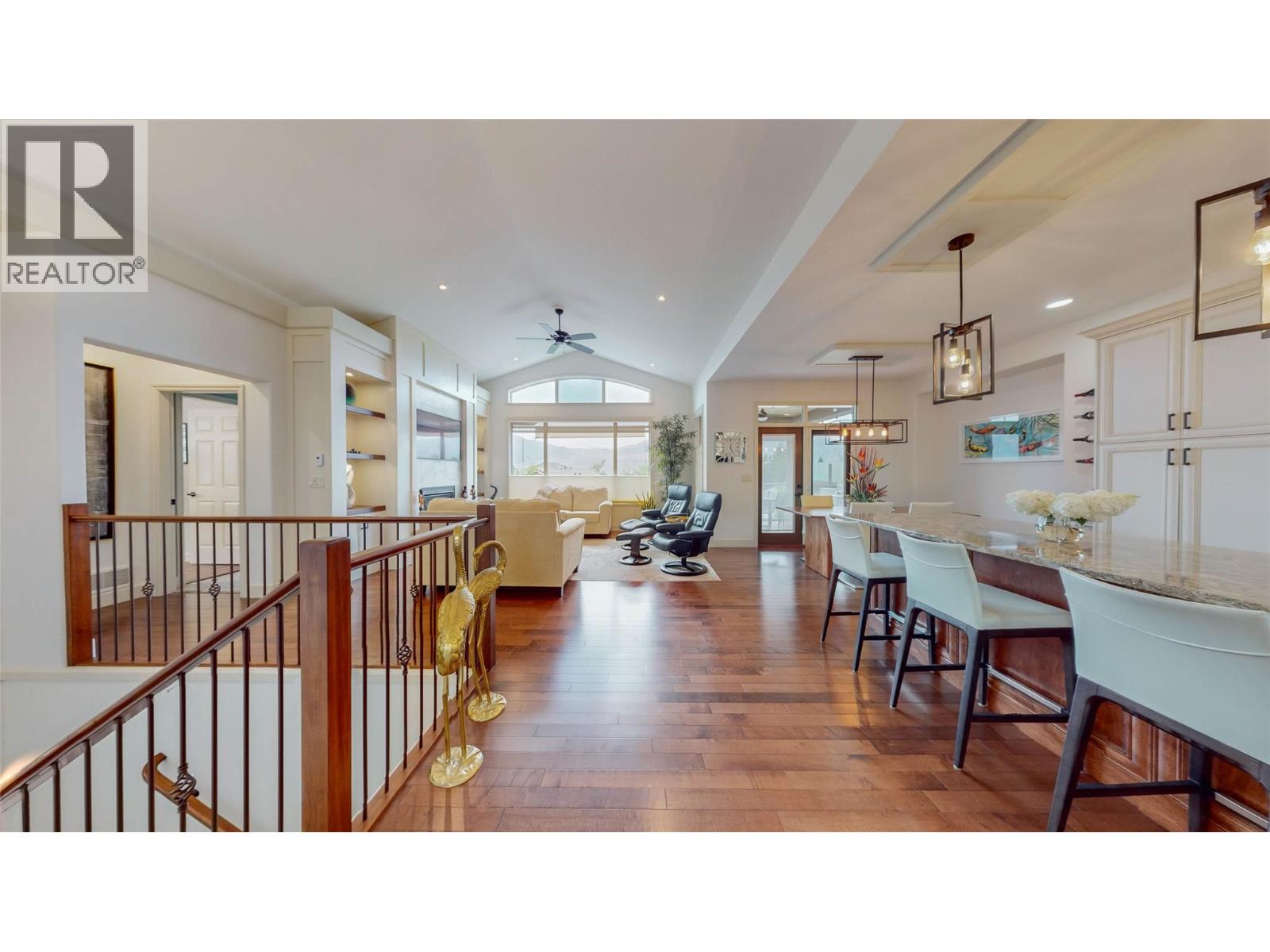 4110 36th Avenue Unit# 4