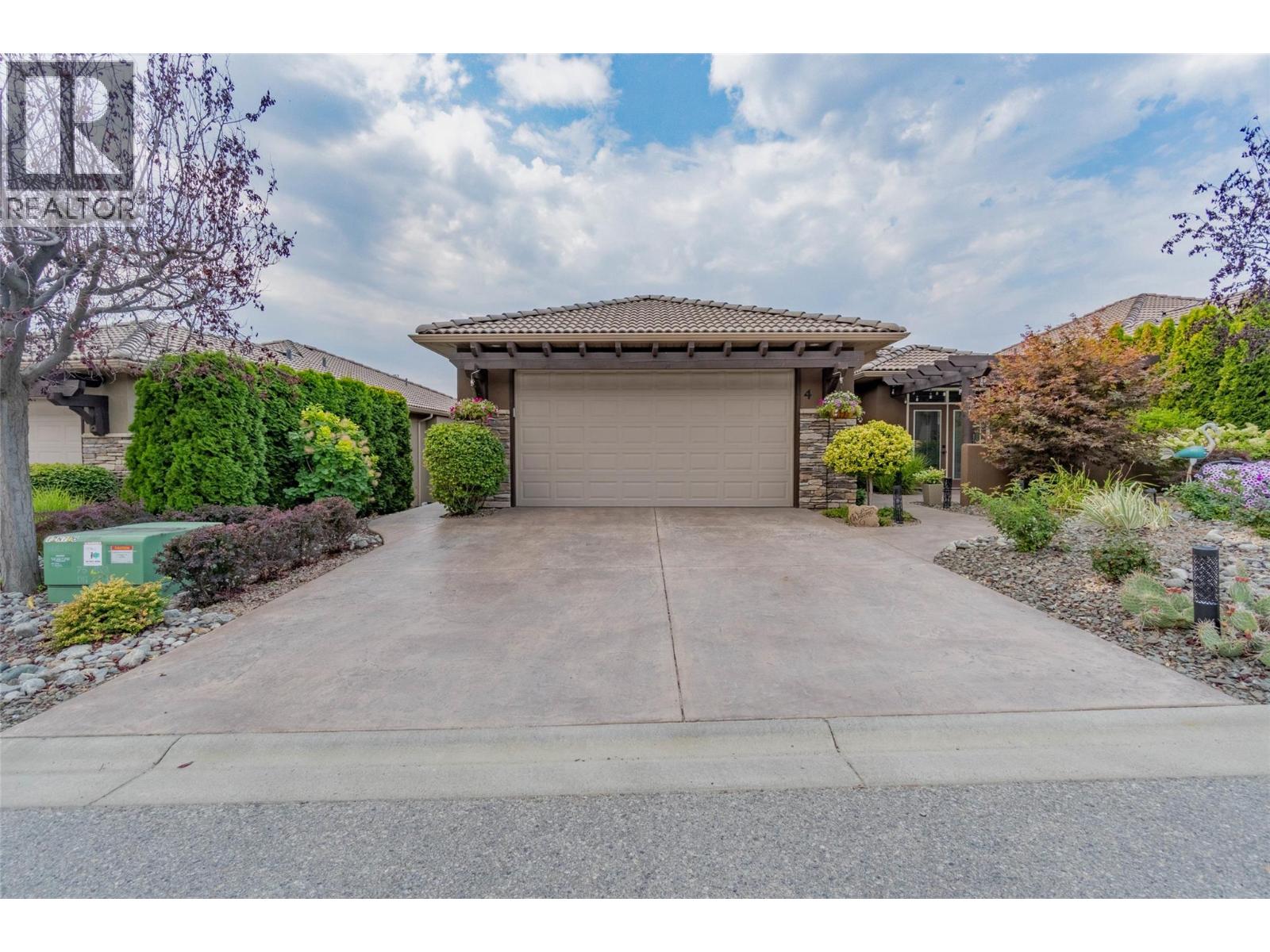 4110 36th Avenue Unit# 4