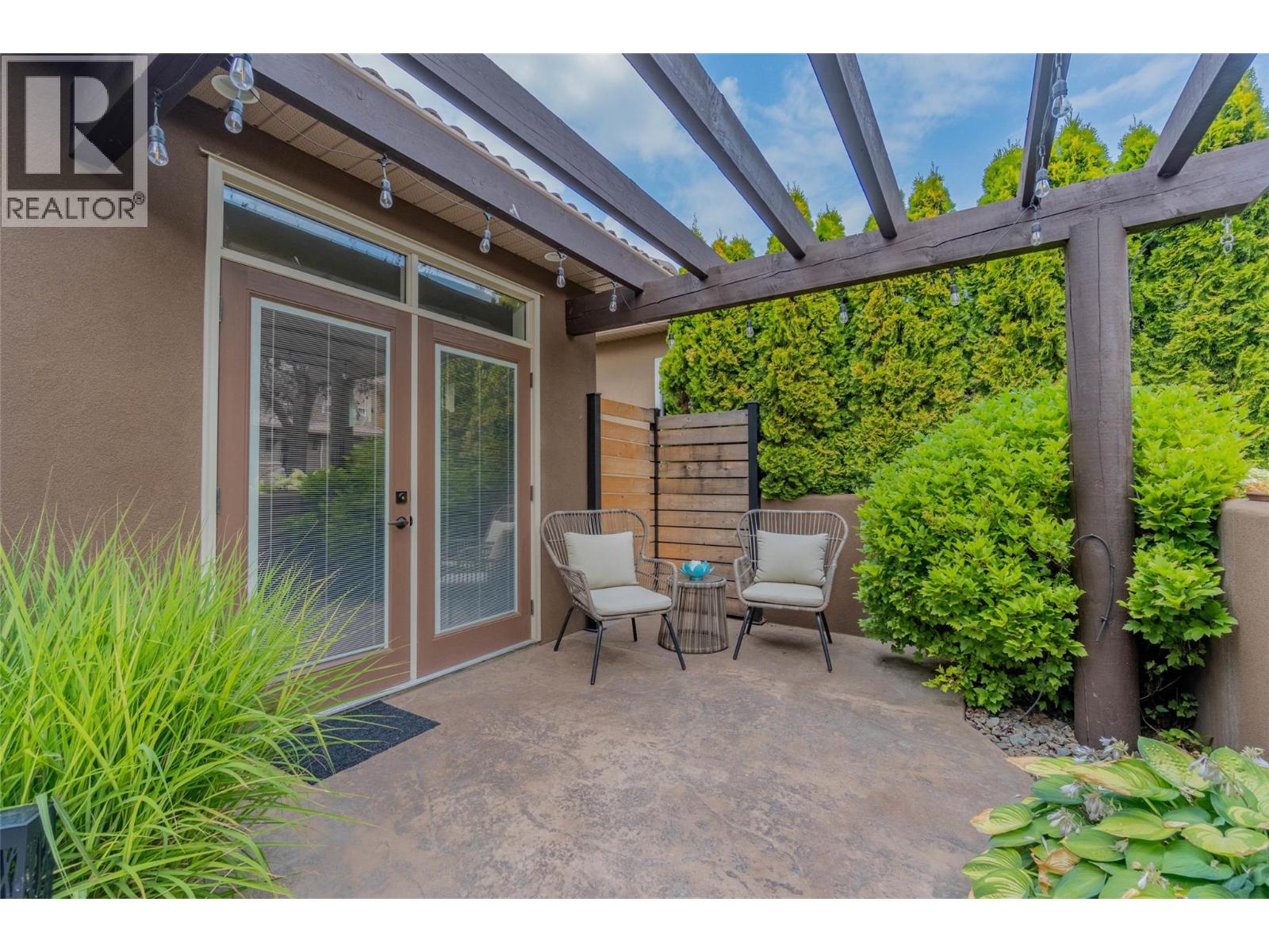 4110 36th Avenue Unit# 4