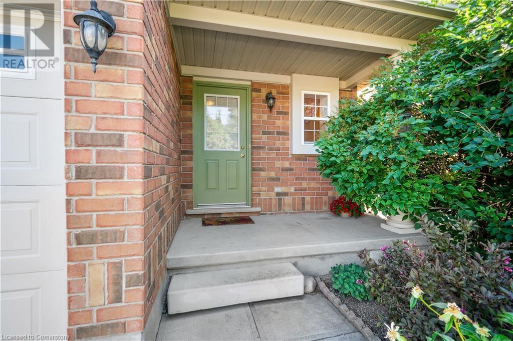 749 GRAND BANKS Drive