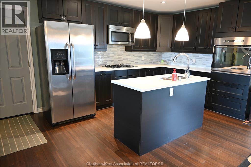 13119 Golf Course LINE