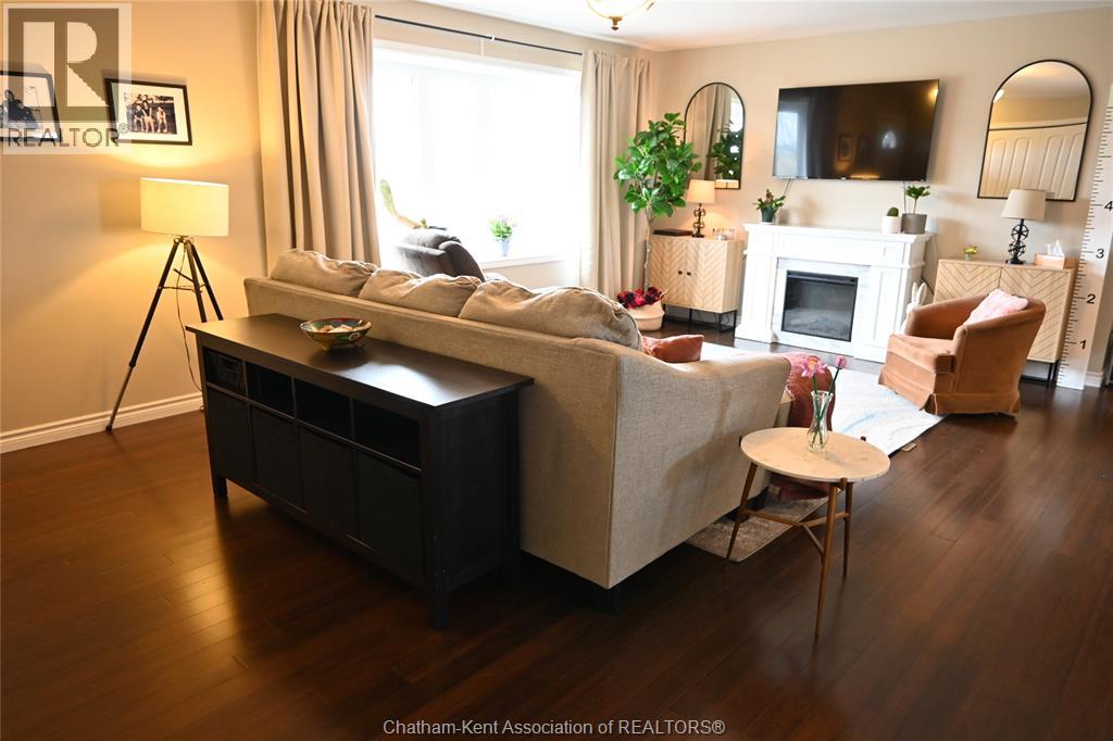 13119 Golf Course LINE