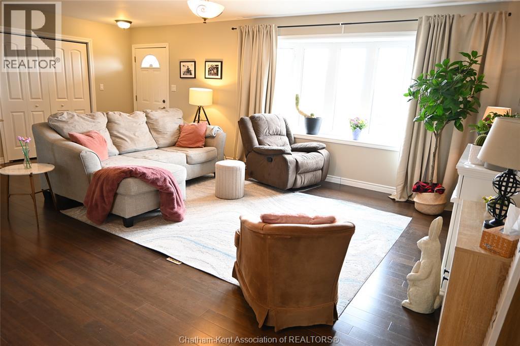 13119 Golf Course LINE