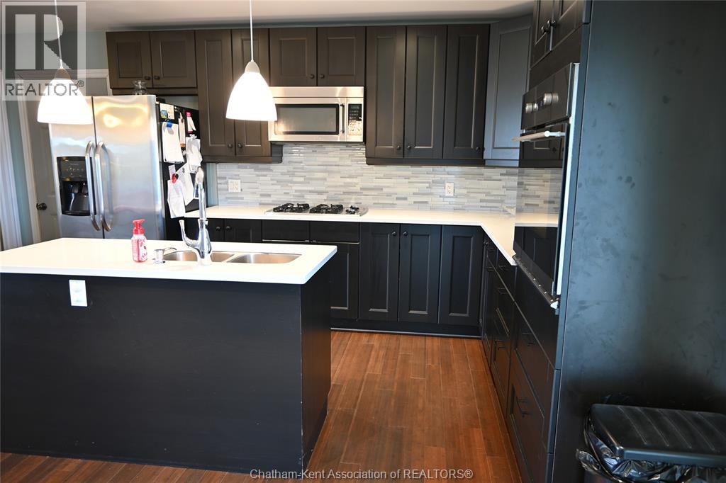 13119 Golf Course LINE