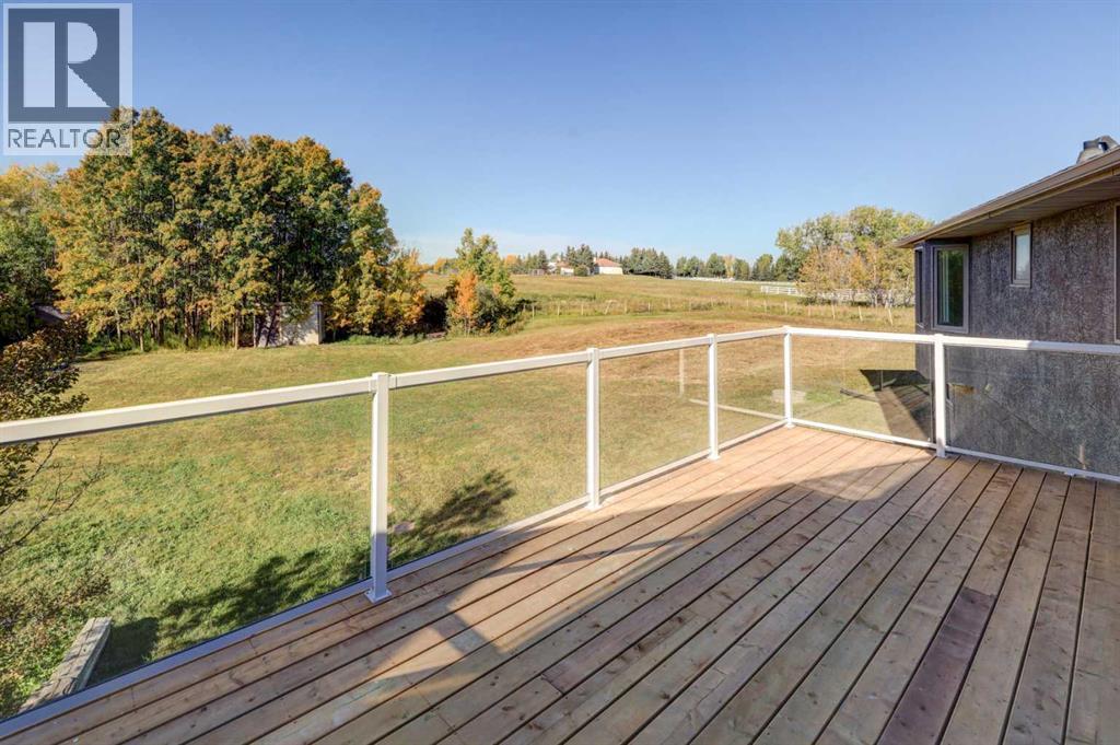 262107 Poplar Hill Drive