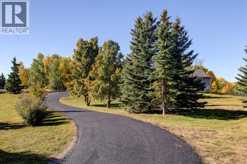 262107 Poplar Hill Drive