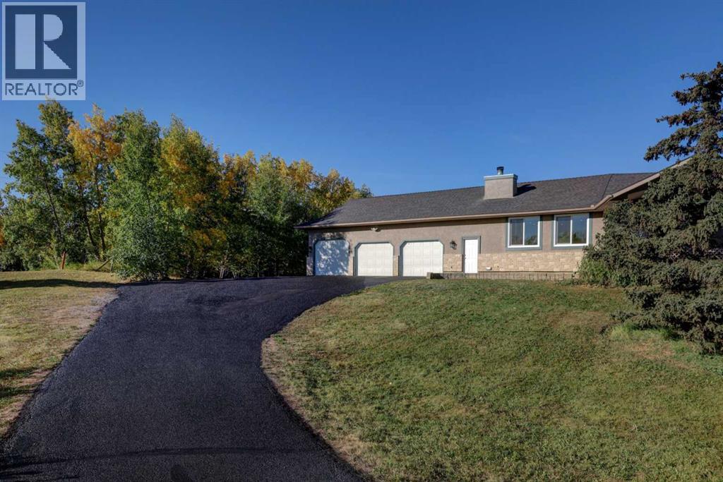 262107 Poplar Hill Drive