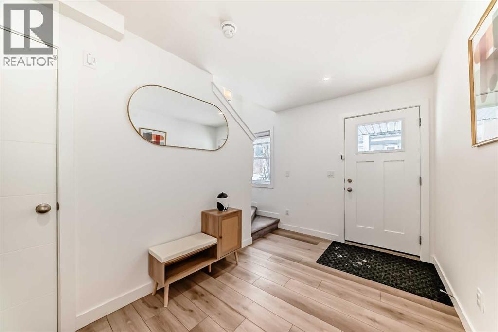 44 Spring Creek Common SW