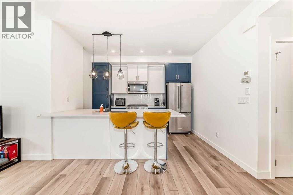 44 Spring Creek Common SW