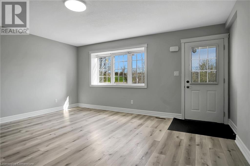 275 OLD HURON Street Unit# 24