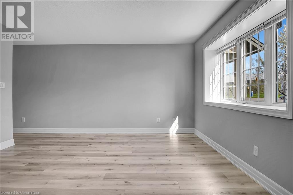 275 OLD HURON Street Unit# 24