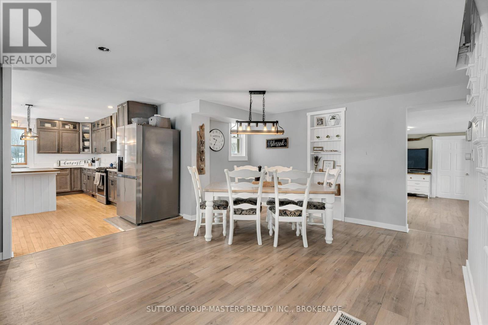 191 FIFTH CONCESSION ROAD S