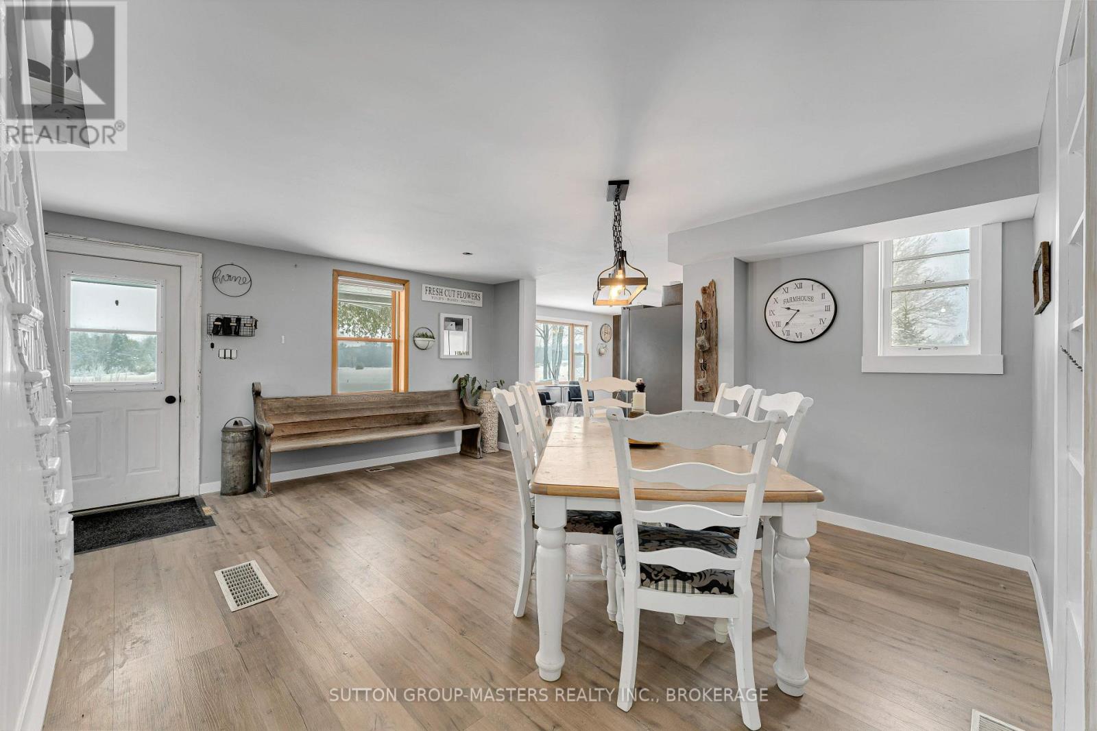 191 FIFTH CONCESSION ROAD S