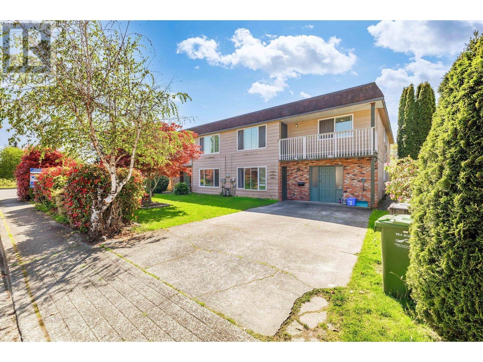 10900 10920 ANAHIM DRIVE