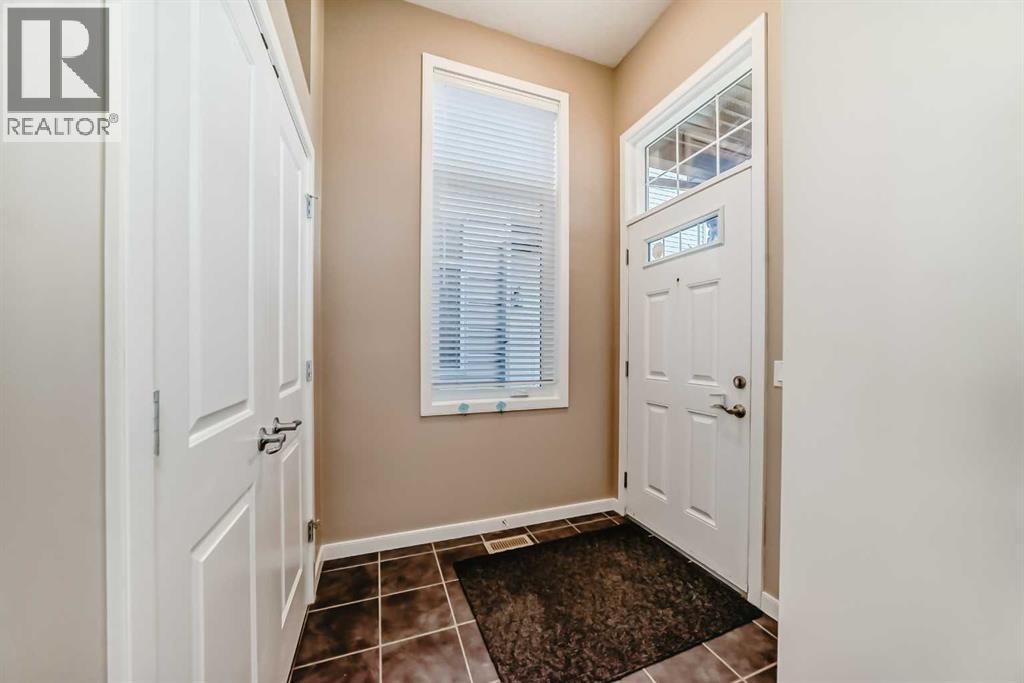 326 Kincora Glen Rise