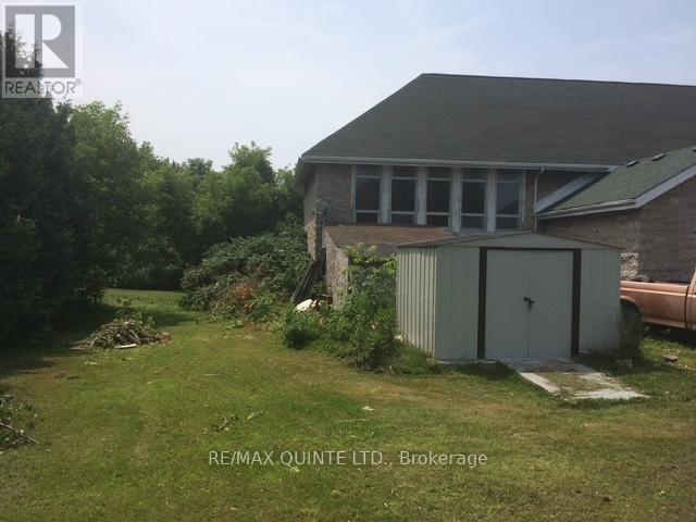 25 MANLEY DRIVE