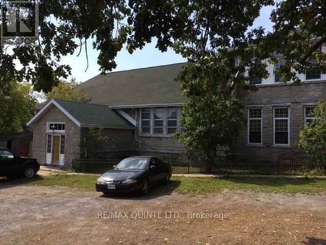 25 MANLEY DRIVE