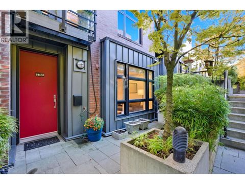 2761 GUELPH STREET Vancouver BC V5T3P6
