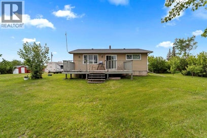 47546 Range Road 213 Rural Camrose County AB T0B0G0