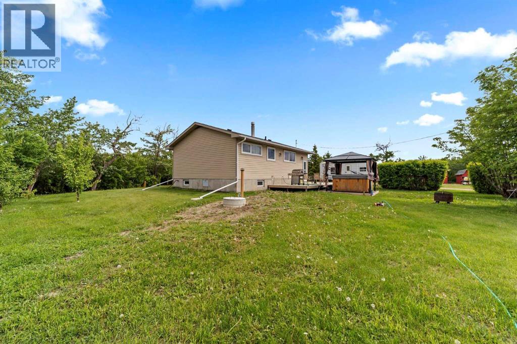 47546 Range Road 213