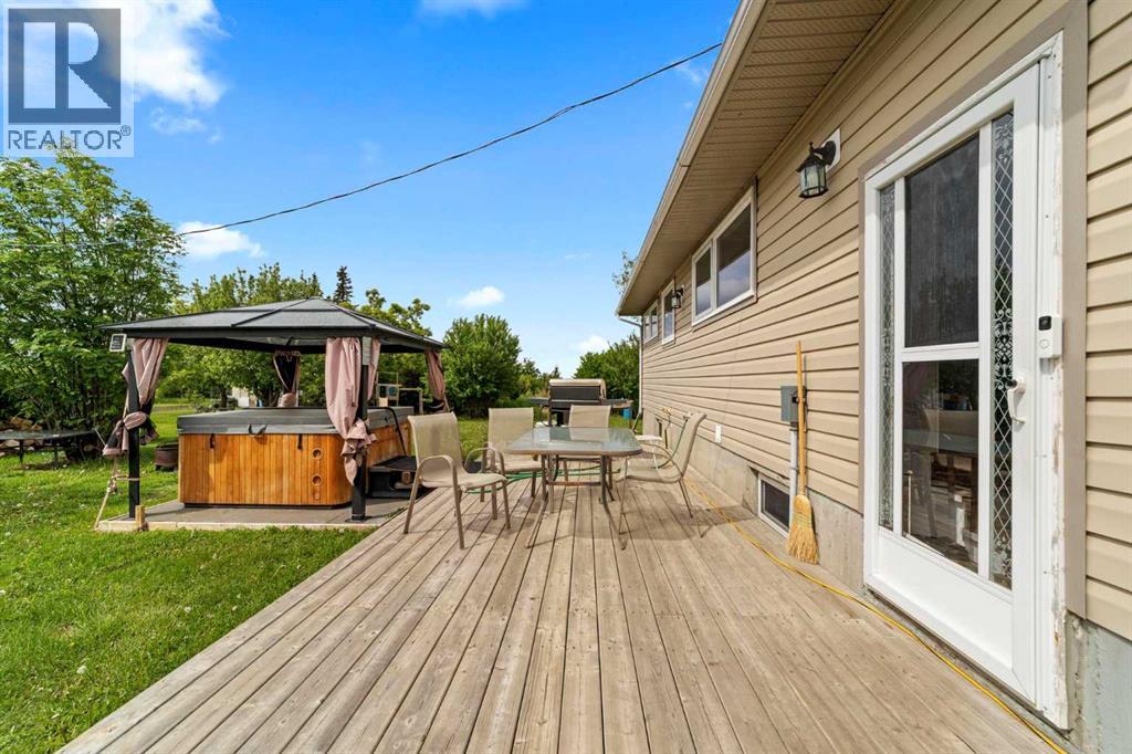 47546 Range Road 213