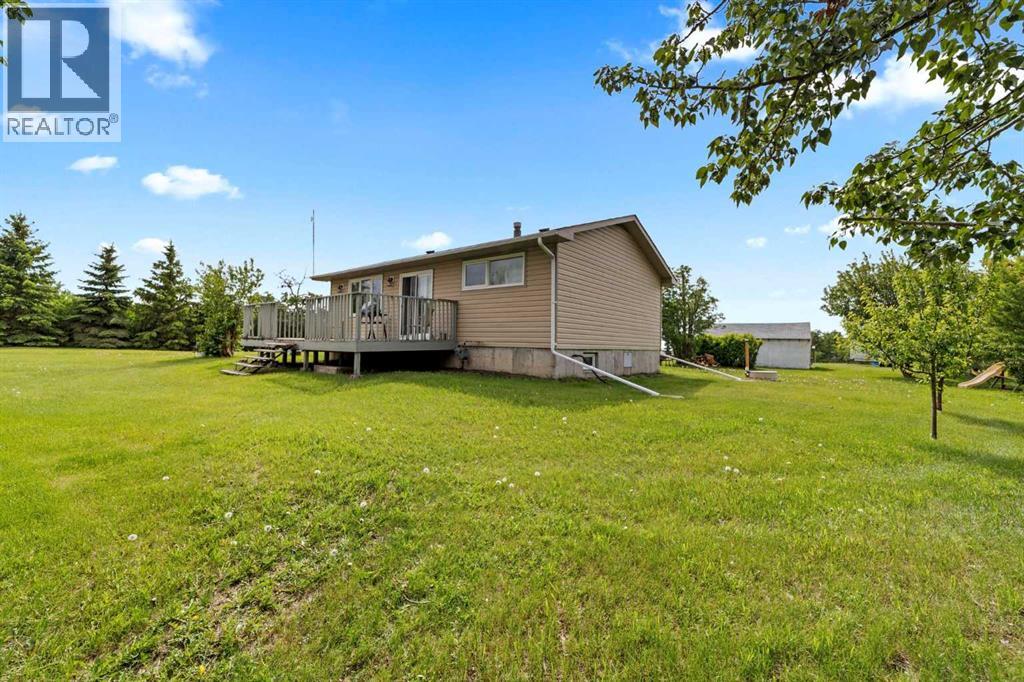 47546 Range Road 213