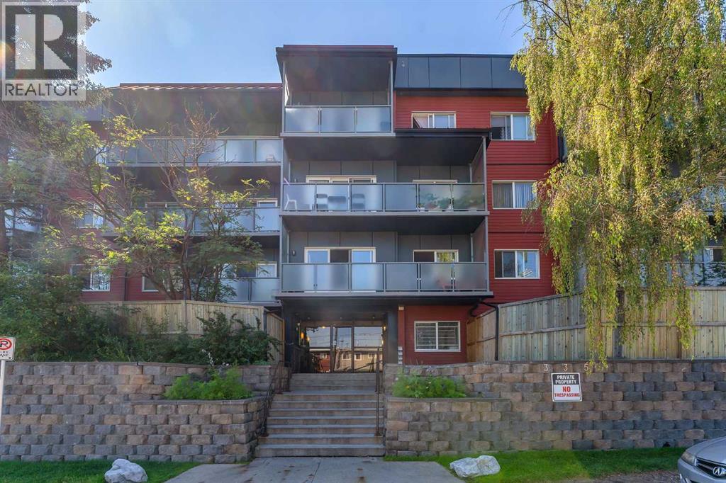 315, 335 Garry Crescent NE