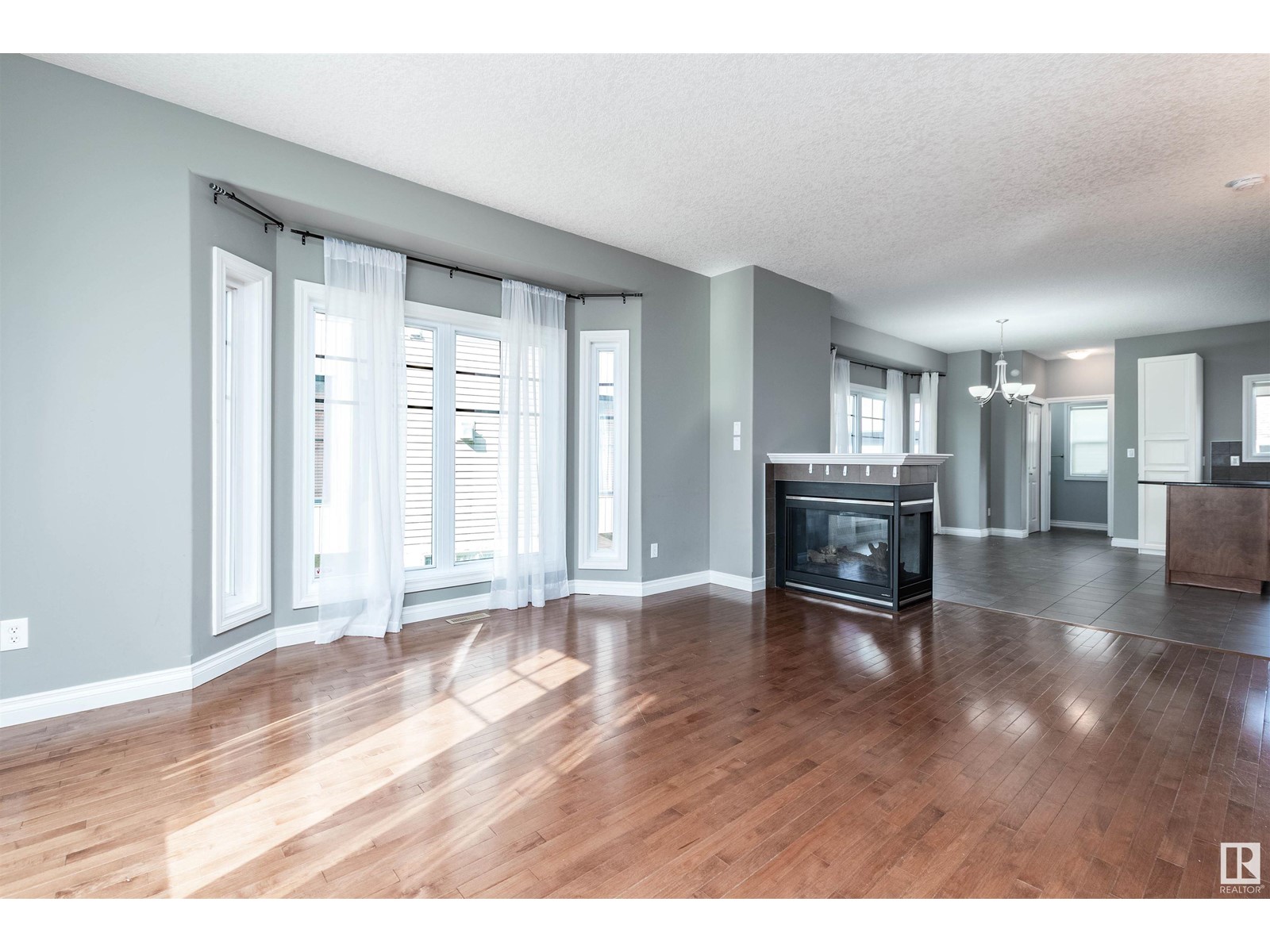 4951 TERWILLEGAR CM NW