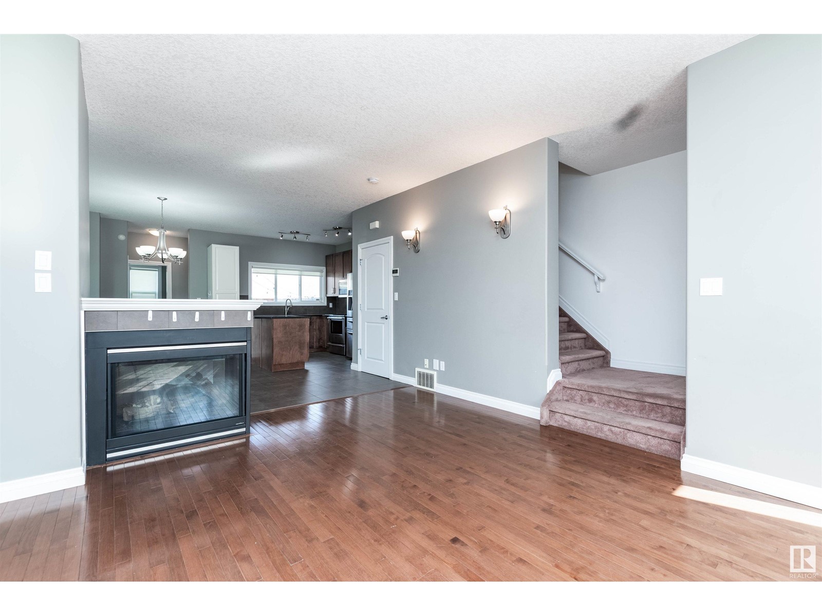 4951 TERWILLEGAR CM NW