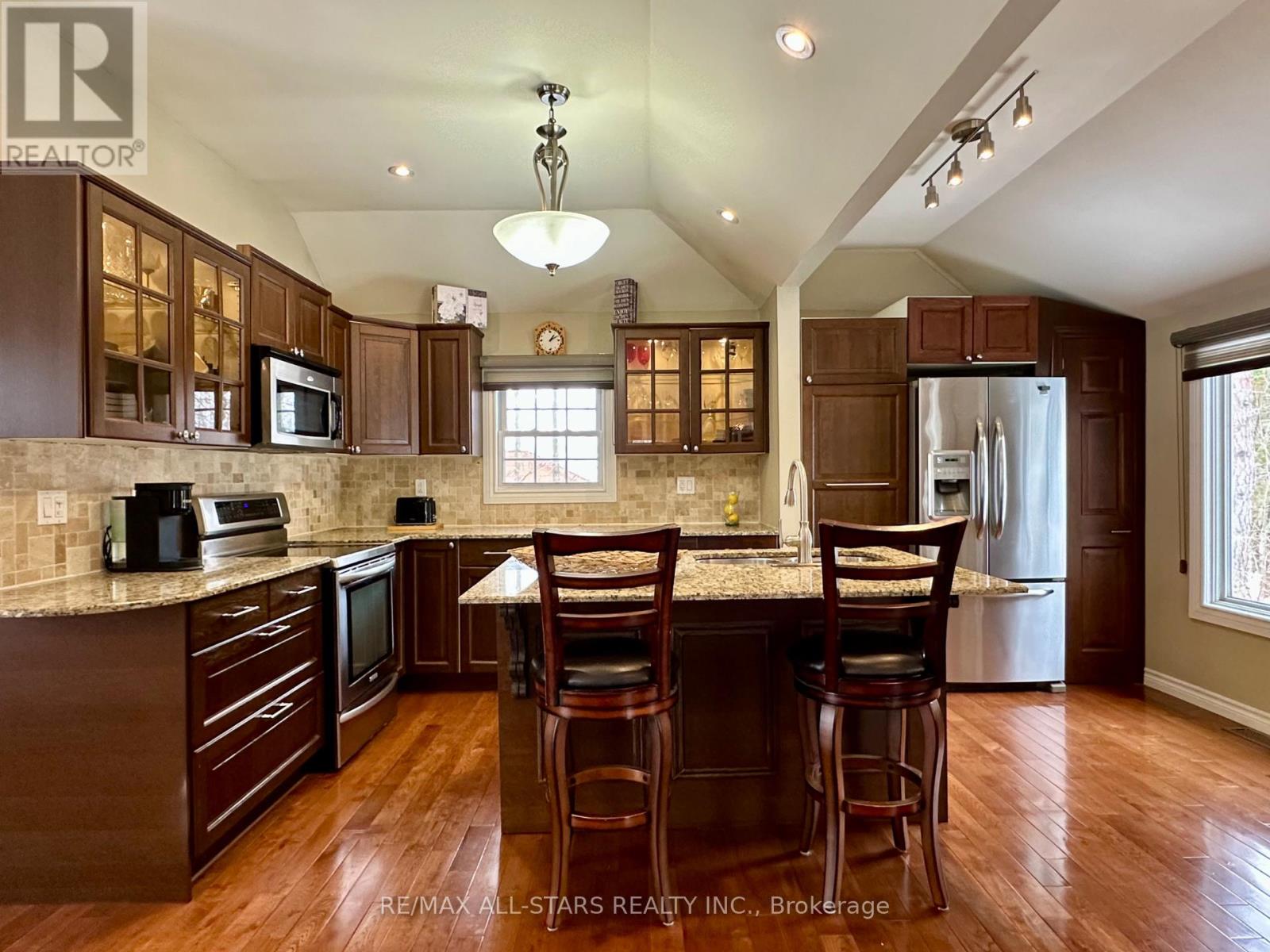 29 STINSONS BAY ROAD