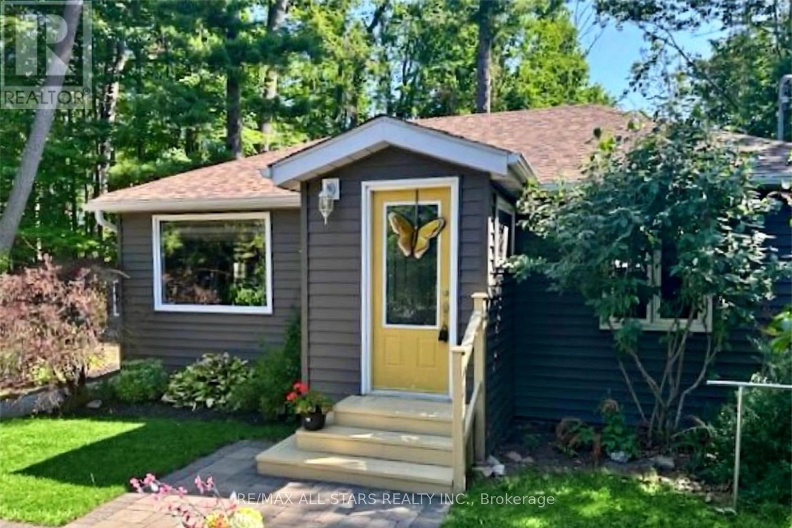 29 STINSONS BAY ROAD