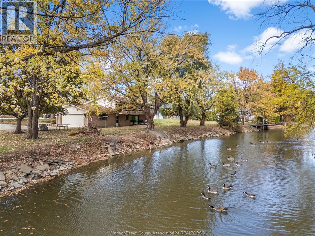 224 WEST PIKE CREEK