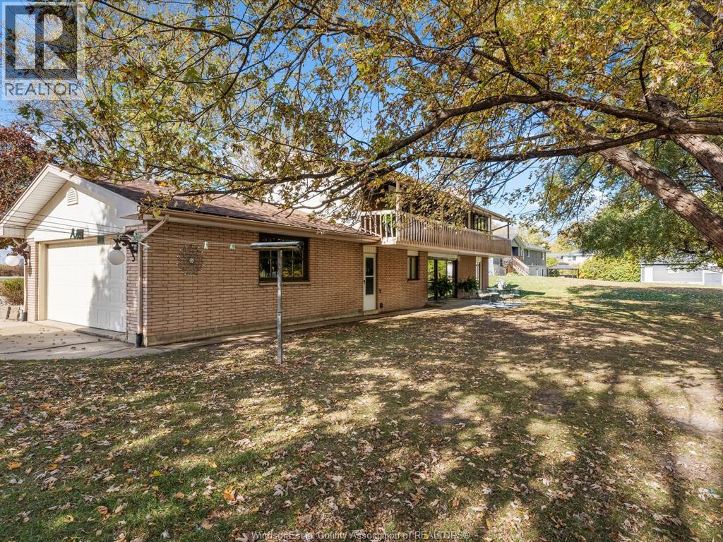 224 WEST PIKE CREEK