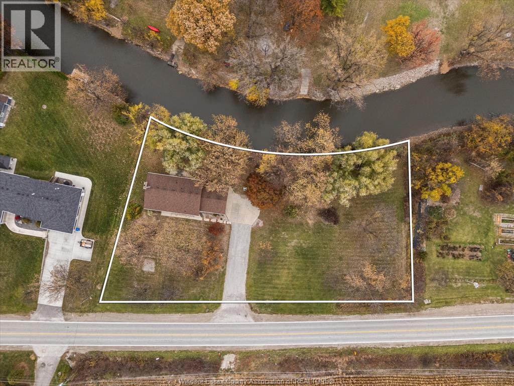 224 WEST PIKE CREEK