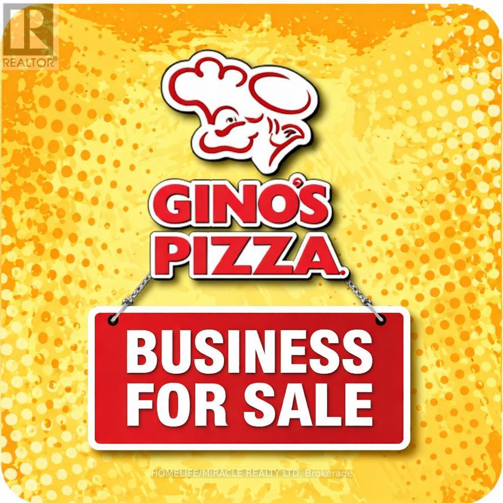 2 - 775 EXMOUTH STREET