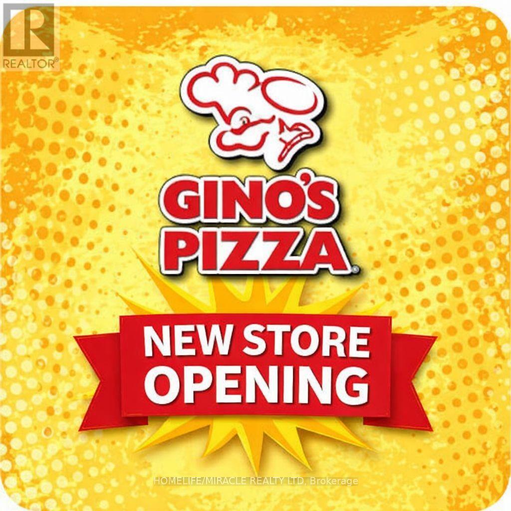 2 - 775 EXMOUTH STREET