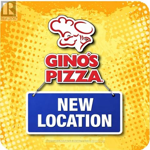 2 - 775 EXMOUTH STREET Sarnia ON N7T5P7